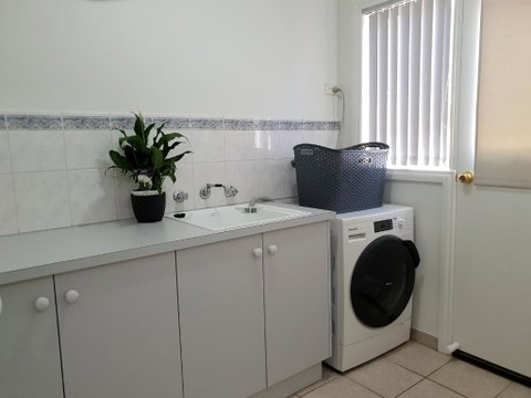 SAN Mateo - Accommodation Search 2