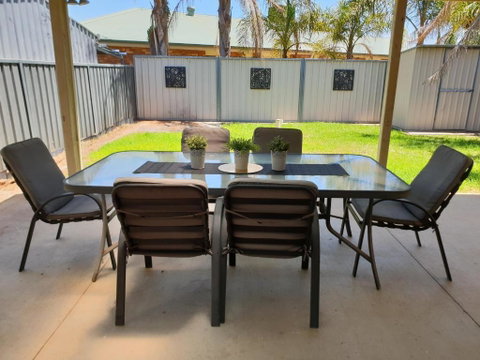 SAN Mateo - Accommodation Search 7