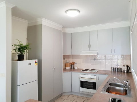 SAN Mateo - Accommodation Search 6