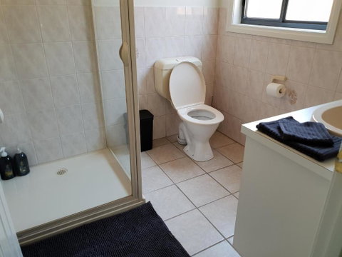 SAN Mateo - Accommodation Search 4
