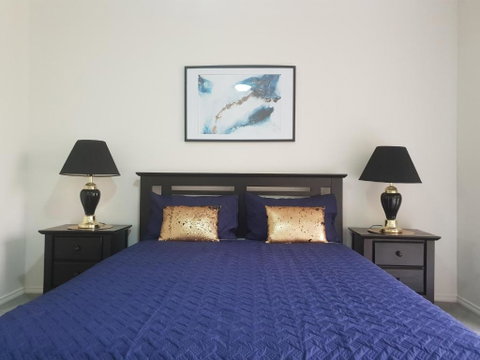 SAN Mateo - Accommodation Search 5