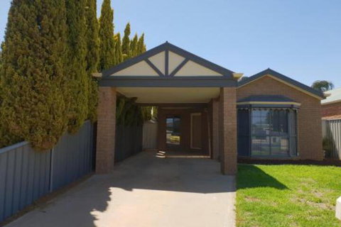 SAN Mateo - Accommodation Search 0