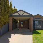 SAN Mateo - Accommodation Search 1