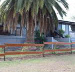 Amble Inn - Accommodation Search