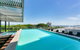 Harbour Lights Apartments - thumb 4