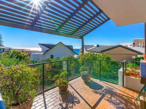 Namanula 2 / 32 34 Great Holiday Destination - Accommodation Search 4