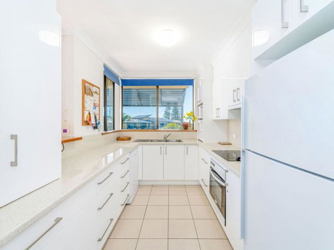 Namanula 2 / 32 34 Great Holiday Destination - Accommodation Search 5