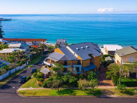 Namanula 2 / 32 34 Great Holiday Destination - Accommodation Search 1