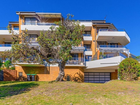 Namanula 2 / 32 34 Great Holiday Destination - Accommodation Search 3
