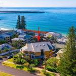 Namanula 2 / 32 34 Great Holiday Destination - Accommodation Search 0
