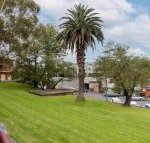 Miami Kiama couldnt be closer to Kiama CBD - Accommodation Search