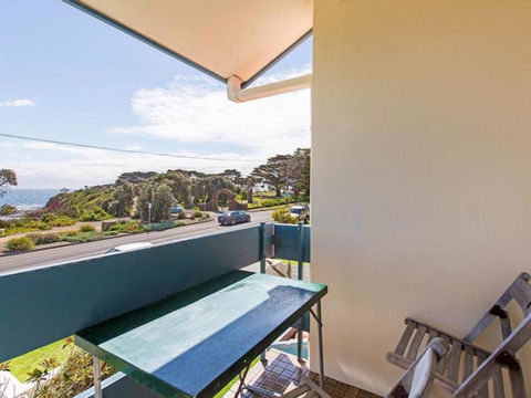 SEAVIEWS MORNINGTON.... - Accommodation Search 5
