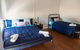 The Oaks Hotel - thumb 0