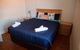 The Oaks Hotel - thumb 5