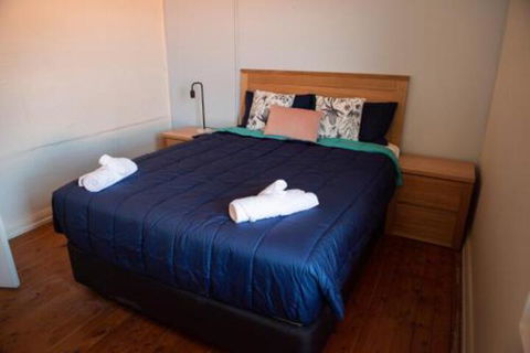 The Oaks Hotel - Accommodation Search 5