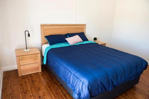 The Oaks Hotel - Accommodation Search 2