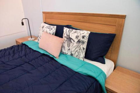 The Oaks Hotel - Accommodation Search 6