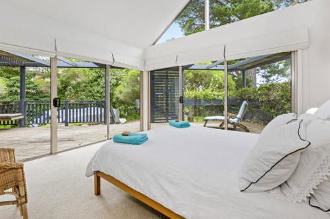 BIRDSONG MORNINGTON - Accommodation Search 5