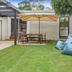 BIRDSONG MORNINGTON - Accommodation Search 0
