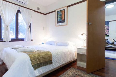 B4 Apartment Close To Perth UWA - Accommodation Search 7