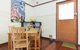 B4 Apartment Close To Perth UWA - thumb 5