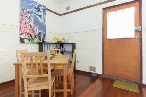 B4 Apartment Close To Perth UWA - Accommodation Search 5