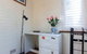 B4 Apartment Close To Perth UWA - thumb 6