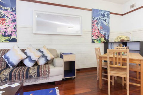 B4 Apartment Close To Perth UWA - Accommodation Search 4