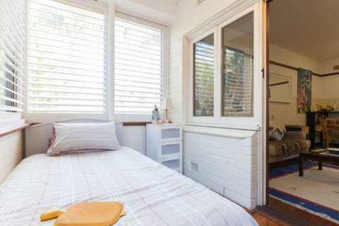 B4 Apartment Close To Perth UWA - Accommodation Search 3