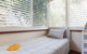 B4 Apartment Close To Perth UWA - thumb 2