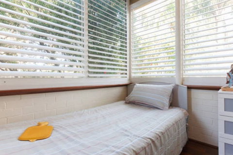 B4 Apartment Close To Perth UWA - Accommodation Search 2
