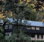 Walhalla Coach House - Accommodation Search
