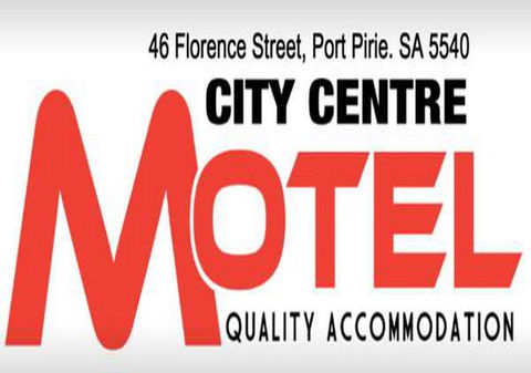 City Centre Motel Hotel - Accommodation Search 6
