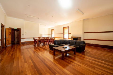 City Centre Motel Hotel - Accommodation Search 3