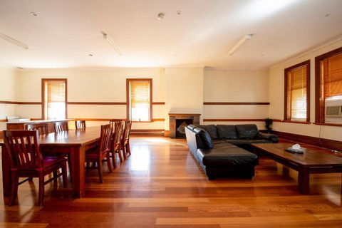 City Centre Motel Hotel - Accommodation Search 2