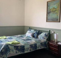 Kellys Top Pub - Accommodation Search