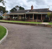 Appin Homestay B  B - Accommodation Search