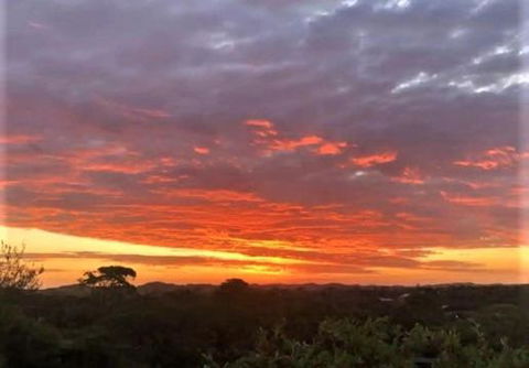 Valentine Sandcastles - Accommodation Search 6