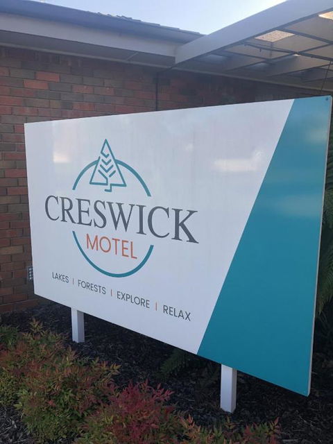 Creswick Motel - Accommodation Search 3