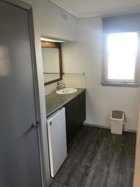 Creswick Motel - Accommodation Search 2