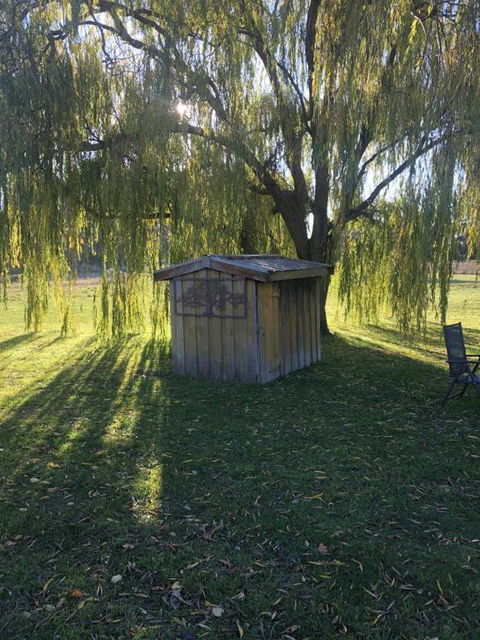 Creswick Motel - Accommodation Search 6