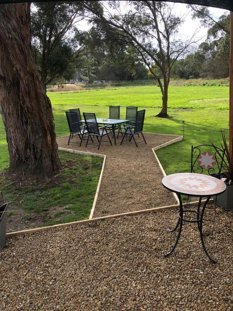 Creswick Motel - Accommodation Search 4