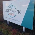 Creswick Motel - Accommodation Search 0