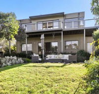 BELLE VUE ANGLESEA - Accommodation Search