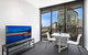 FARINA, 1BDR Docklands Apartment - thumb 3