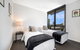 FARINA, 1BDR Docklands Apartment - thumb 5