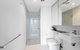 FARINA, 1BDR Docklands Apartment - thumb 1
