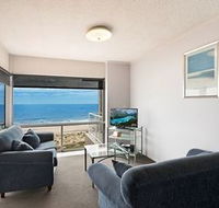 Dolphin Court 15 - Accommodation Search