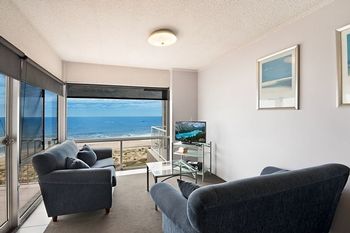 Dolphin Court 15 - Accommodation Search 0