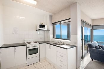 Dolphin Court 15 - Accommodation Search 2